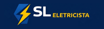 eletricistasl.com.br